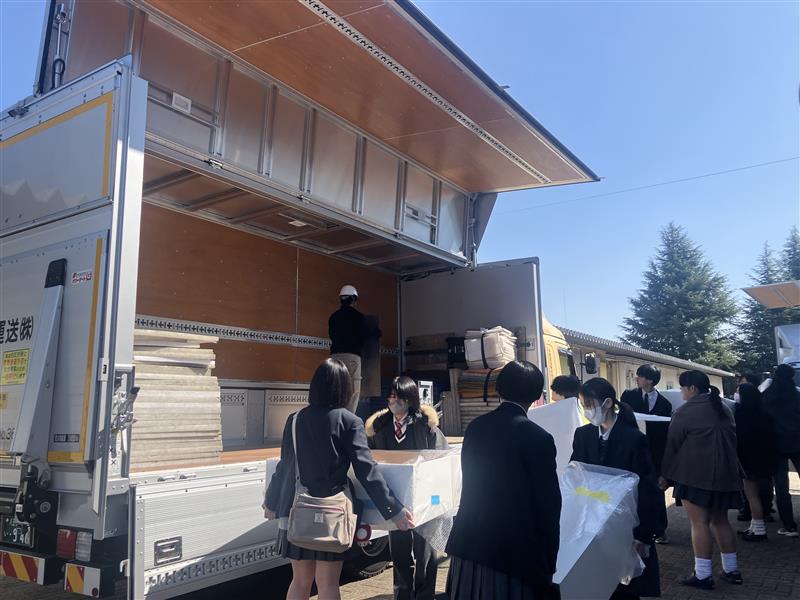 Image - 2026-03-13T080003.179